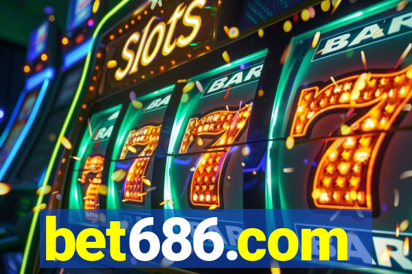 bet686.com