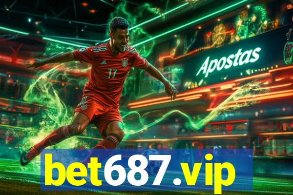 bet687.vip