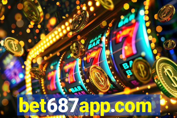 bet687app.com