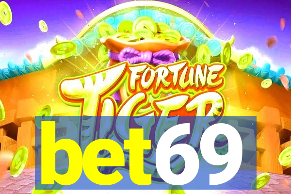 bet69