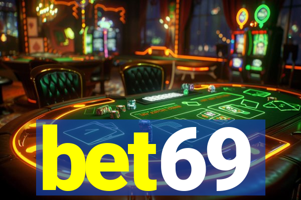 bet69