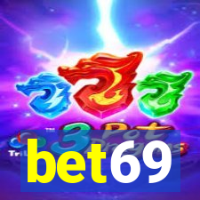 bet69