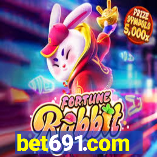 bet691.com