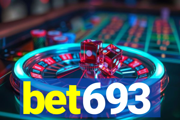 bet693