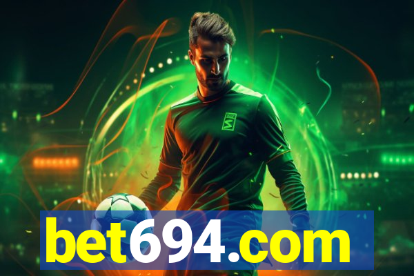 bet694.com