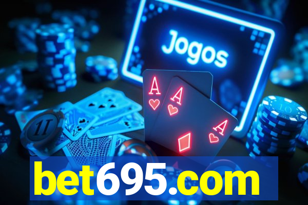 bet695.com