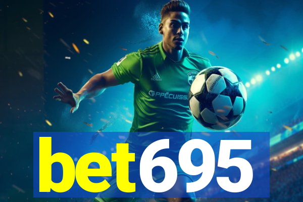 bet695