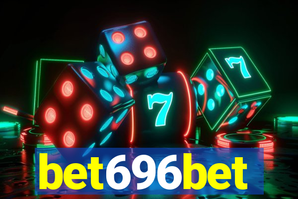 bet696bet