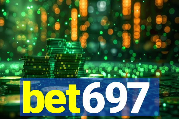 bet697