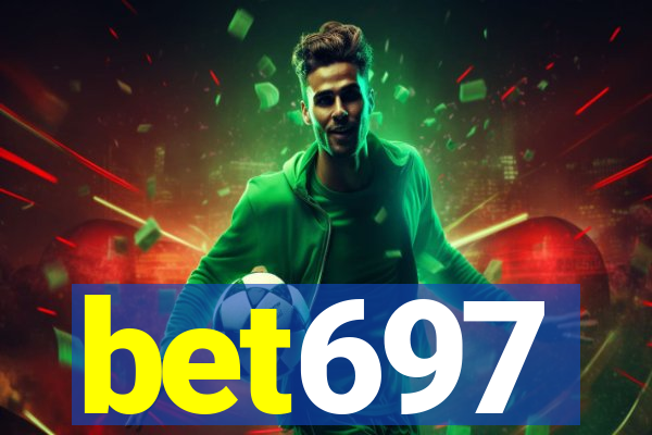 bet697