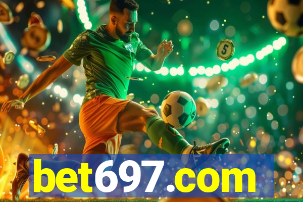 bet697.com