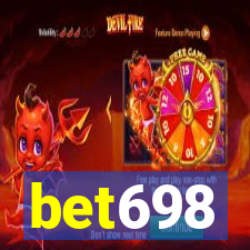 bet698