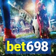 bet698