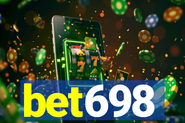 bet698