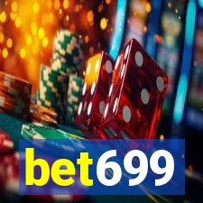 bet699