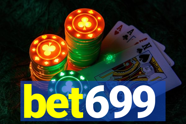 bet699