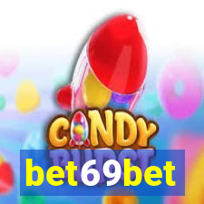 bet69bet