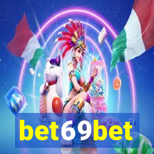 bet69bet