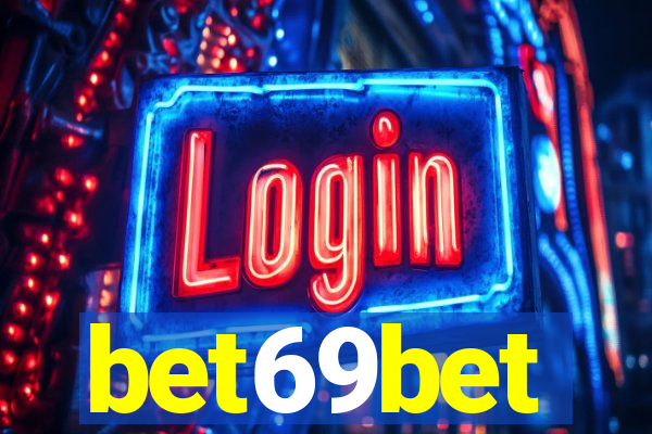 bet69bet