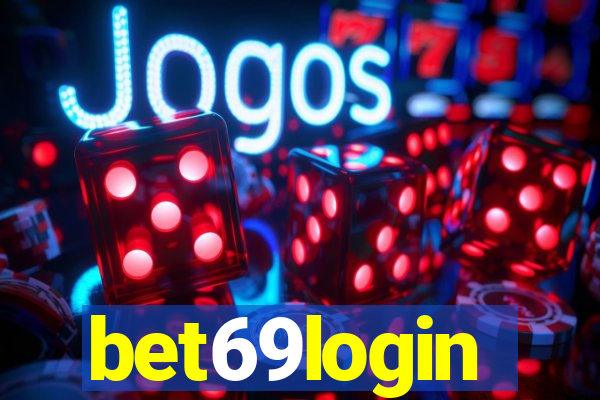 bet69login