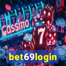 bet69login