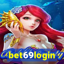 bet69login