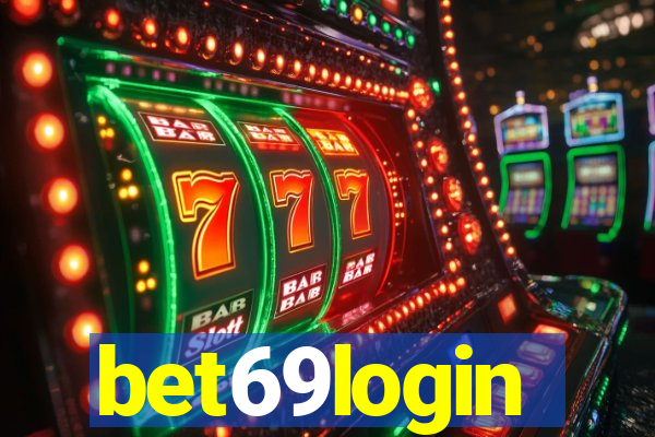 bet69login