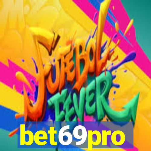 bet69pro