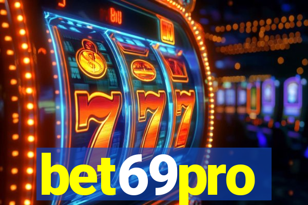 bet69pro