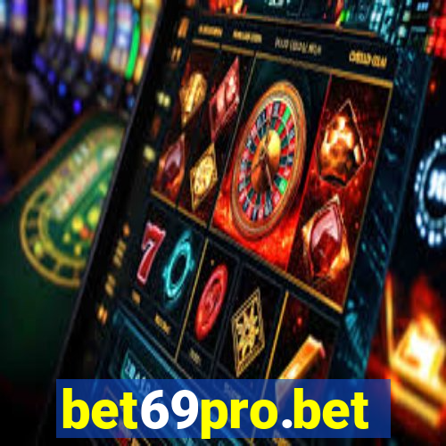 bet69pro.bet