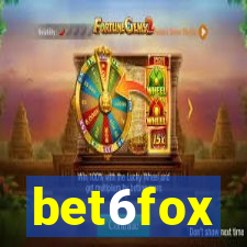 bet6fox