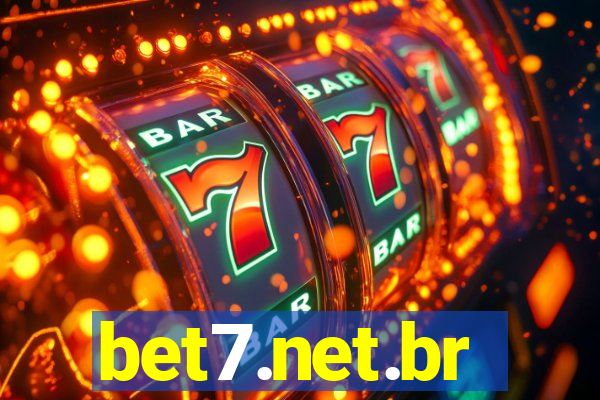 bet7.net.br