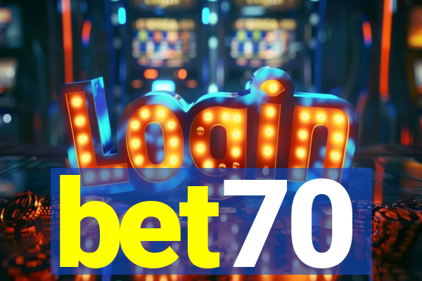 bet70