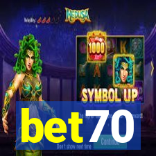 bet70