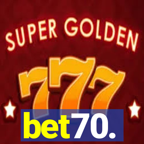 bet70.