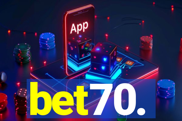 bet70.