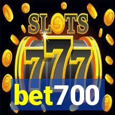 bet700