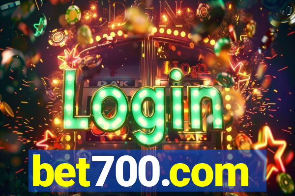 bet700.com