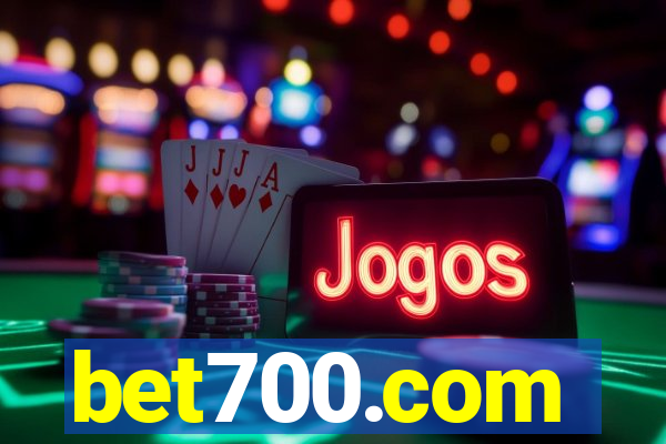 bet700.com