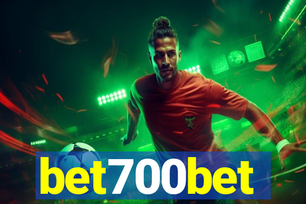 bet700bet