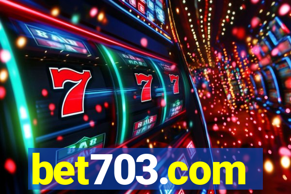 bet703.com