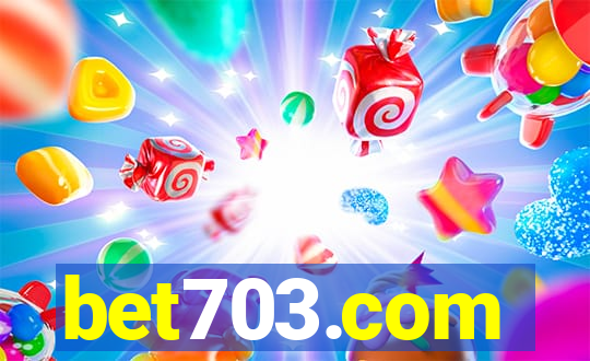 bet703.com