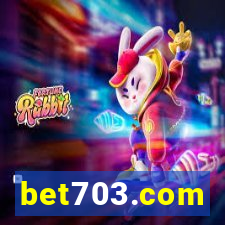 bet703.com