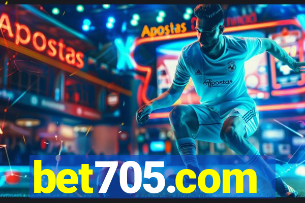 bet705.com