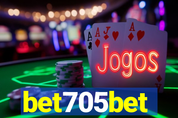 bet705bet