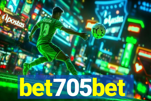 bet705bet