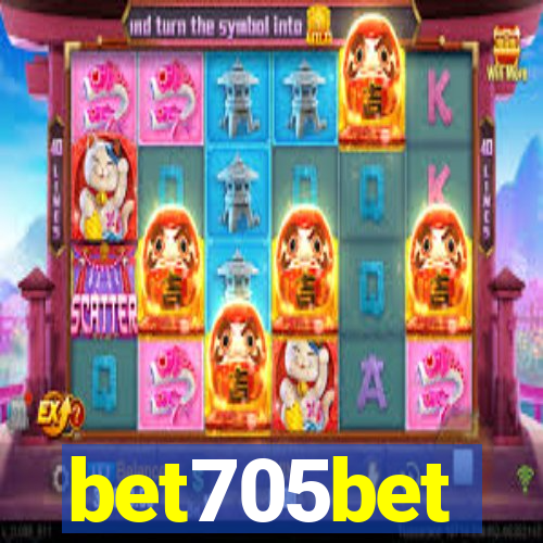 bet705bet