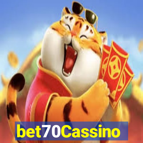 bet70Cassino