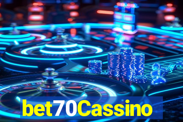 bet70Cassino