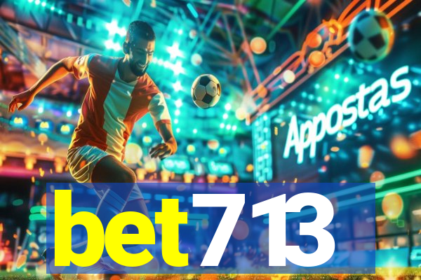 bet713